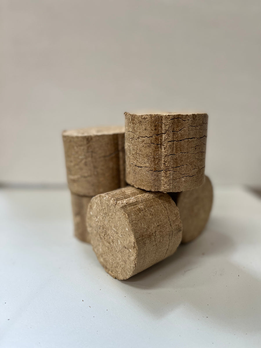 firewood-briquettes-for-cooking-made-in-melbourne-bord-industries