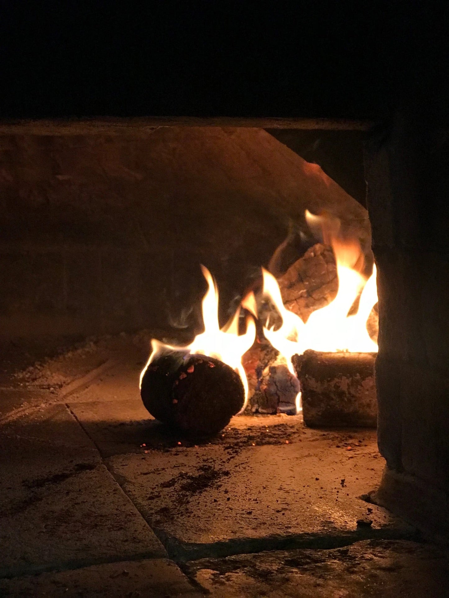 Firewood Briquettes - 10 x 15kg Bags - SYDNEY PICK UP